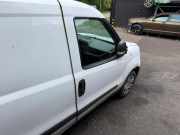 Tür rechts Fiat Doblo Kasten 263 0052155064