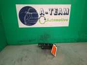 Schalter für Fensterheber Citroen C4 II Picasso 96788264ZD