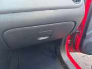 Handschuhfach Hyundai i10 PA