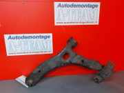 Traggelenk Ford Transit Connect P*2 4T163051AA