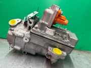 Klimakompressor Renault Zoe BFM 926001212R