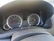 Instrumentenkombination Suzuki Swift IV FZ, NZ 3410068LB4
