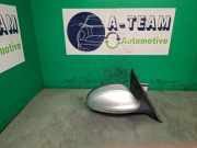 Außenspiegel rechts BMW 3er Touring E91