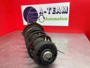 Stoßdämpfer links vorne Peugeot 5008 I 5208K4