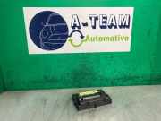 Multifunktionsanzeige Renault Clio IV Grandtour KH 281153124R