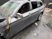 Tür links vorne BMW 5er Touring F11 41009628753