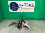 Sicherheitsgurt rechts hinten VW Golf VIII CD 5H6857805F