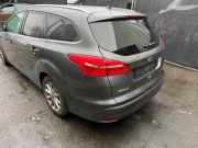 Heckklappe / Heckdeckel Ford Focus III Turnier DYB 1834446