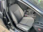 Sitz rechts Ford Focus III Turnier DYB
