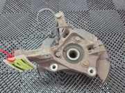 Achsschenkel rechts vorne Opel Astra J P10 13319481