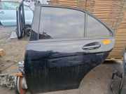 Tür links hinten Mercedes-Benz C-Klasse W204 A2047302100