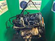 Motor ohne Anbauteile (Benzin) Seat Leon 1M 06A100105PX