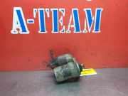 Anlasser Skoda Octavia I Kombi 1U 020911023H