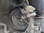Bremskraftverstärker Fiat Talento Kasten 296 6000620732
