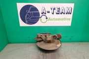 Achsschenkel links hinten Toyota Auris Touring Sports E180