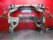 Traggelenk BMW 1er E87