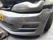 Sensor für Einparkhilfe VW Golf VII 5G 5Q0919275