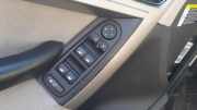 Schalter für Fensterheber Citroen C4 Grand Picasso U 6554YE