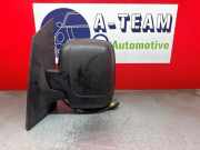 Außenspiegel links Fiat Scudo Kasten 270 1488681898