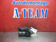 Anlasser Seat Arosa 6H