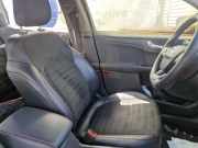 Sitz links Ford Kuga III DFK