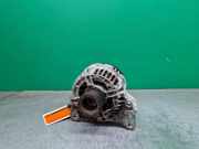 Lichtmaschine VW Fox Schrägheck 5Z 0124315007