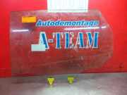 Türscheibe links hinten Nissan Pulsar C13