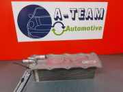 Ladeluftkühler VW Golf VII 5G 04E145749B