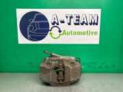 Bremszange links vorne BMW 5er G30, F90 688373301