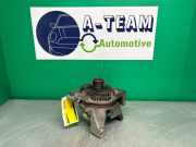 Lichtmaschine Mazda 5 CR1 A3TG1391