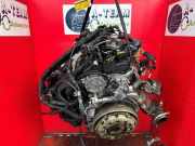 Motor ohne Anbauteile (Benzin) BMW 1er E87 11000427103