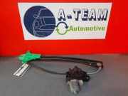 Fensterheber links hinten VW Tiguan II AD 5NA839461C