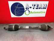 Antriebswelle links hinten BMW i3 I01 7641213