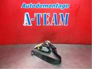 Sicherheitsgurt rechts vorne Fiat Bravo II 198 33055166B