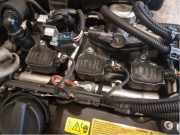 Zündspule Mini Mini F56 77460003