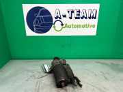 Anlasser Mini Mini Countryman R60 12417616698