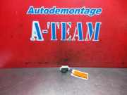 Schalter für Warnblinker Ford Focus DAW, DBW 2M5T13A350AA