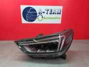 Hauptscheinwerfer links Opel Mokka A / Mokka X J13 42679376