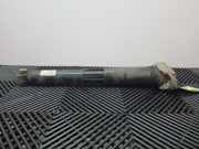 Stoßdämpfer links hinten Audi Q4 e-tron F4B 1EA513049AH