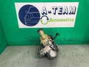 Servopumpe Dacia Logan MCV II 491102583R