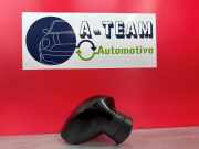 Außenspiegel rechts Seat Ibiza IV SportCoupe 6J 6J1857508A