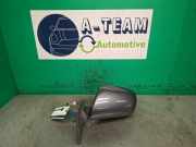 Außenspiegel links Toyota Yaris Liftback P9