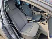 Sitz rechts Renault Zoe BFM