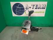 Schalthebel Renault Laguna III Grandtour T 8200785086B