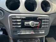 CD-Radio Mercedes-Benz CLA Coupe C117 A2469000212