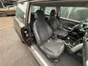 Sitz rechts Mini Mini R50, R53