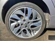 Kompletträder Renault Zoe BFM 403000803R