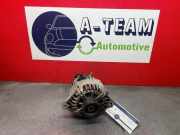 Lichtmaschine Kia Pro Ceed I ED 373002B600