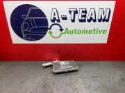 Steuergerät Beleuchtung Seat Leon ST 5F 5F0941472