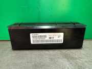 Steuergerät Heizung/Lüftung Opel Insignia A Stufenheck G09 13574817